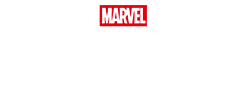Marvel Rivals